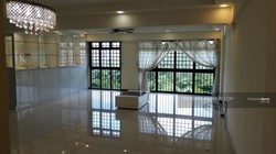 Blk 521 Woodlands Drive 14 (Woodlands), HDB 5 Rooms #177661292